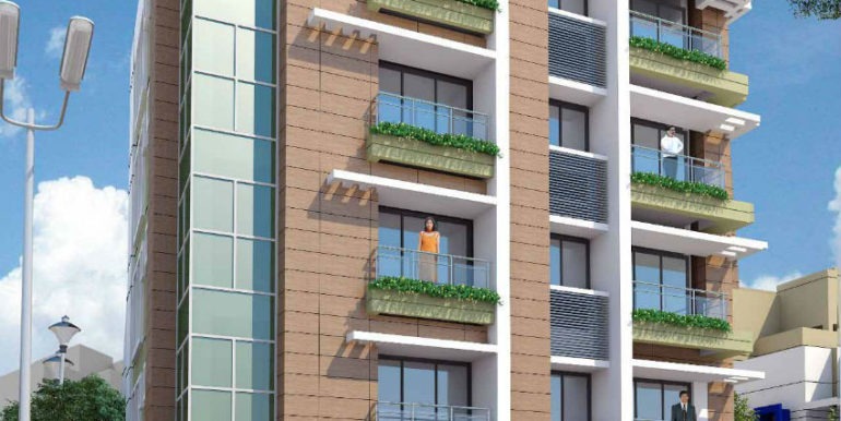 property_gallery_img_4995